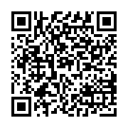 qrcode:https://www.saintpriestlesfougeres.fr/19
