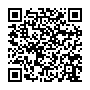 qrcode:https://www.saintpriestlesfougeres.fr/128