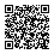 qrcode:https://www.saintpriestlesfougeres.fr/103