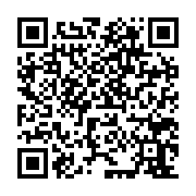 qrcode:https://www.saintpriestlesfougeres.fr/99