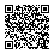 qrcode:https://www.saintpriestlesfougeres.fr/26