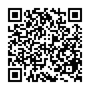 qrcode:https://www.saintpriestlesfougeres.fr/106