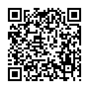 qrcode:https://www.saintpriestlesfougeres.fr/71