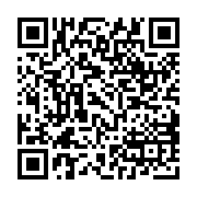 qrcode:https://www.saintpriestlesfougeres.fr/35