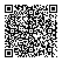 qrcode:https://www.saintpriestlesfougeres.fr/-Vie-Municipale-.html