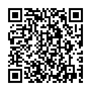 qrcode:https://www.saintpriestlesfougeres.fr/82