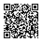 qrcode:https://www.saintpriestlesfougeres.fr/113