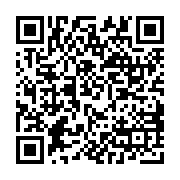 qrcode:https://www.saintpriestlesfougeres.fr/27