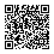 qrcode:https://www.saintpriestlesfougeres.fr/87