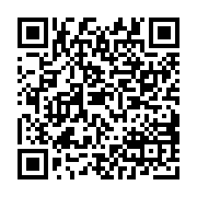 qrcode:https://www.saintpriestlesfougeres.fr/79