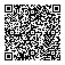 qrcode:https://www.saintpriestlesfougeres.fr/-Commissions-communales-.html