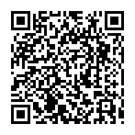qrcode:https://www.saintpriestlesfougeres.fr/-Cimetiere-.html