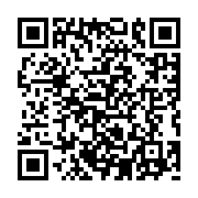 qrcode:https://www.saintpriestlesfougeres.fr/53