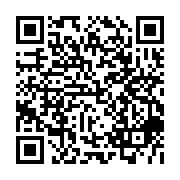 qrcode:https://www.saintpriestlesfougeres.fr/67