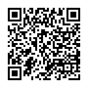 qrcode:https://www.saintpriestlesfougeres.fr/121