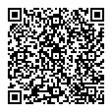 qrcode:https://www.saintpriestlesfougeres.fr/-Registre-personnes-vulnerables-.html