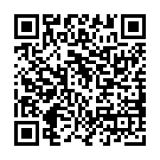 qrcode:https://www.saintpriestlesfougeres.fr/2